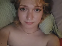 SophieGrayDiary