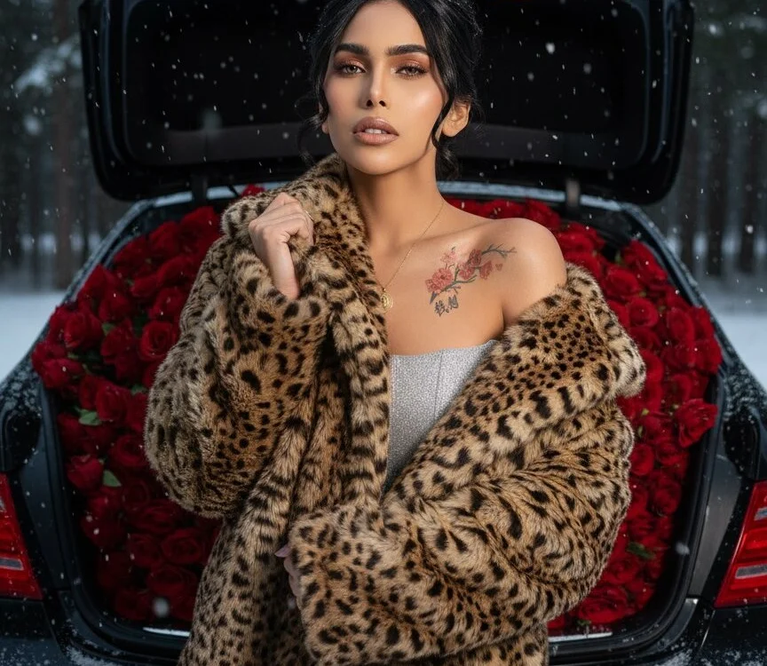 Angela_foxx offline XXX-chat