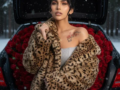 Angela_foxx Offline XXX Chat