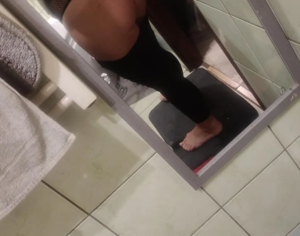 Dareczek12's Offline XXX Chat