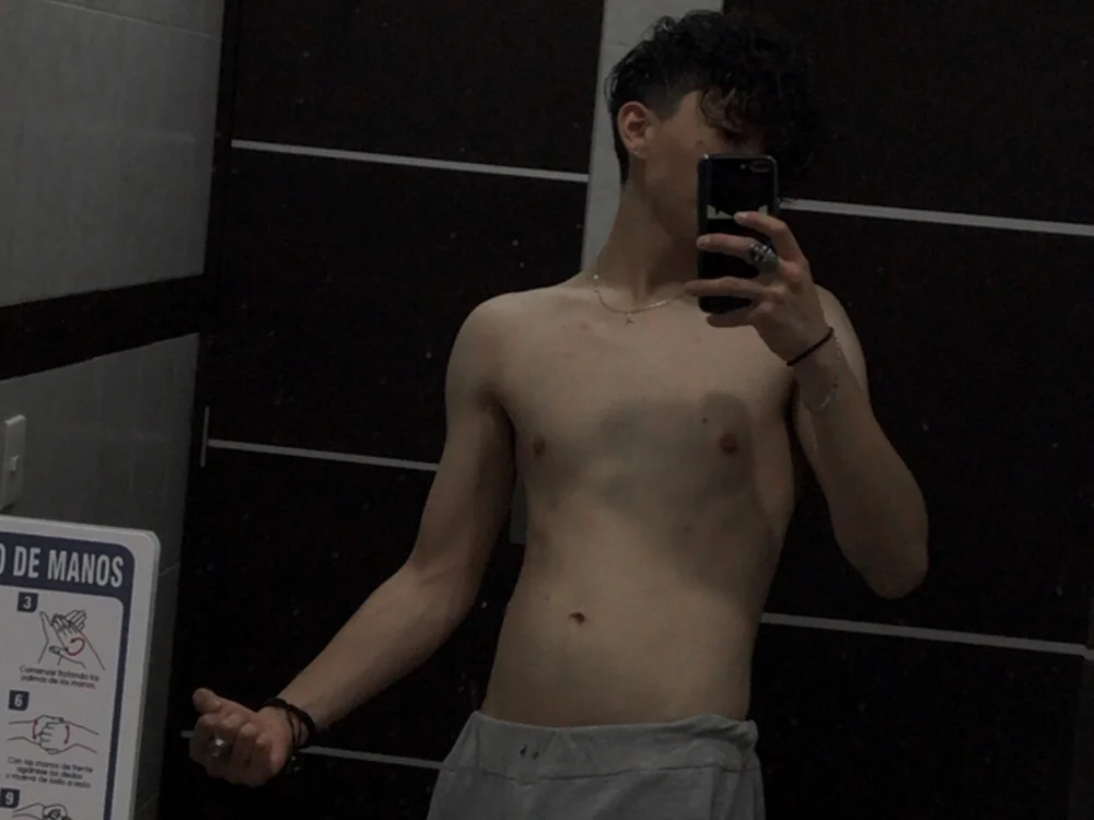 Bilik Sembang Luar Talian EliasCarti