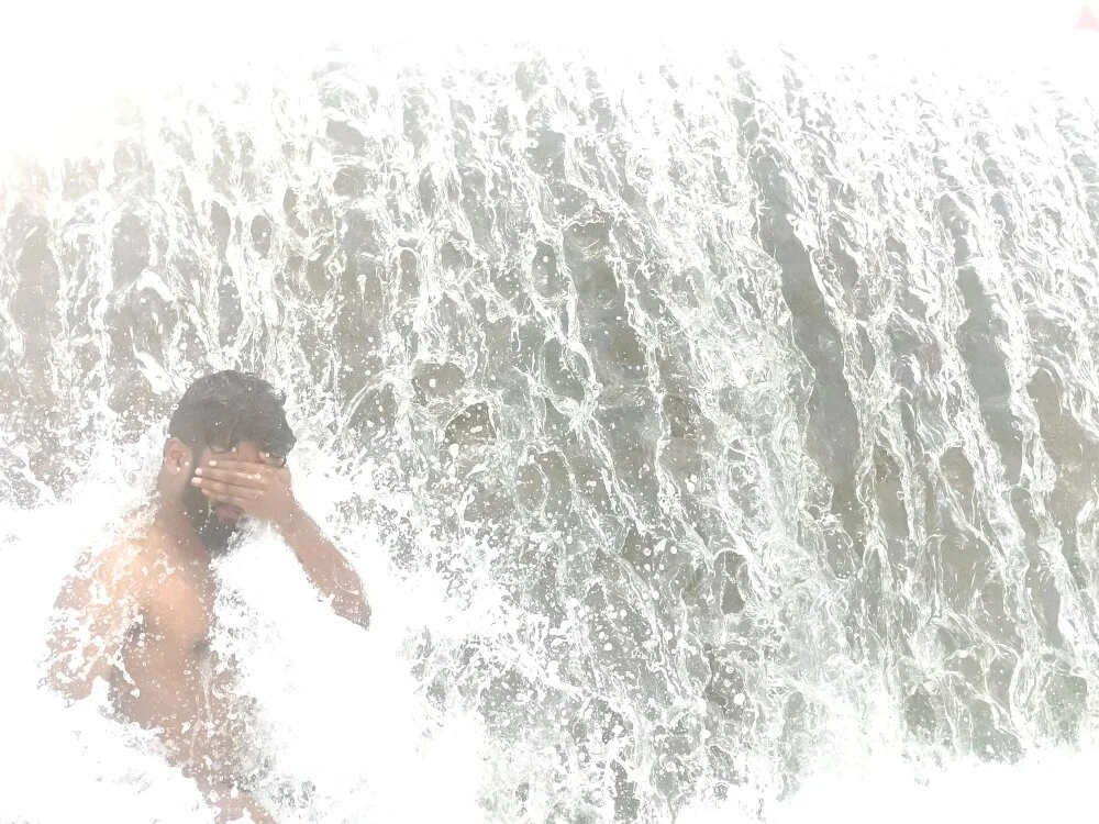 Offline XXX chat Your_HotBeardGuy