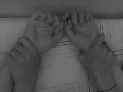 TEEN_TWIN_LOVERS - Couple 