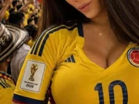 Модель cherry_crushx