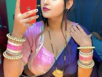 dearwife-799