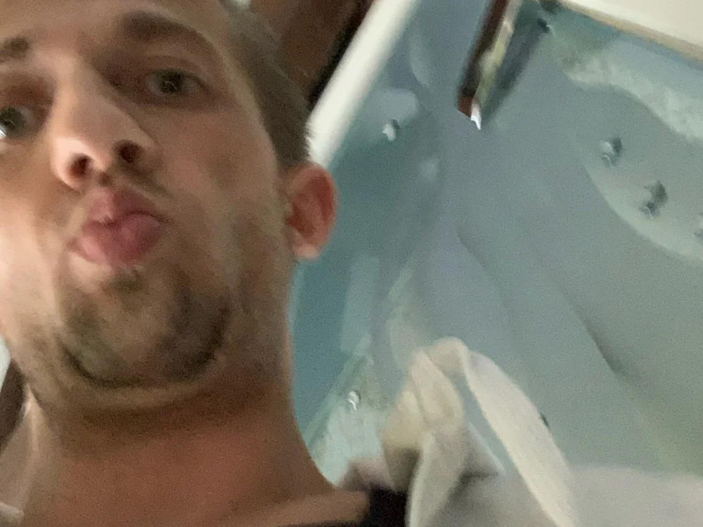 Offline chatovací místnost PatientCash