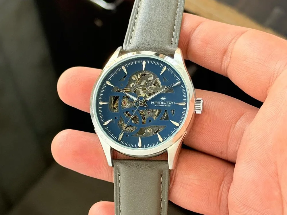 Indiancoll Adlı Modelin Çevrimdışı XXX Sohbeti