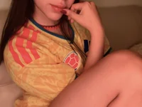 Модель Im_Valen_Cute