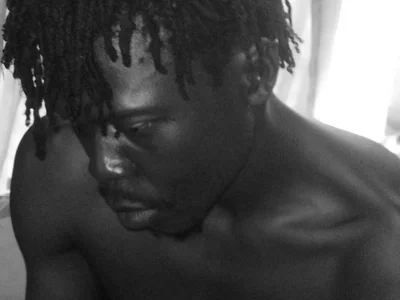 Furkcum Male Blackhair Online Webcam Porn