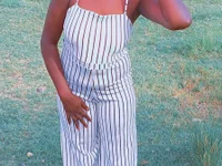 Lady_shasha