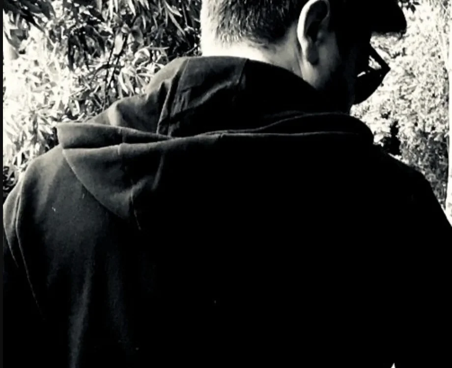 Muffdivingd Offline XXX-chat