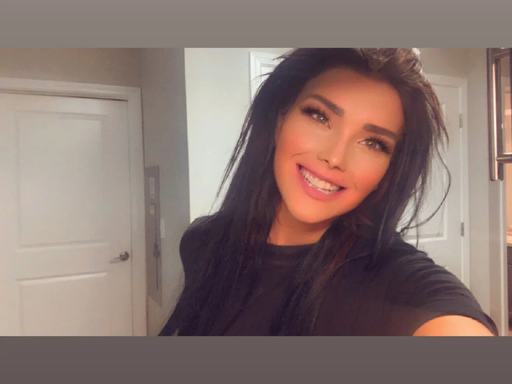 ILEXILIVE's Offline XXX Chat