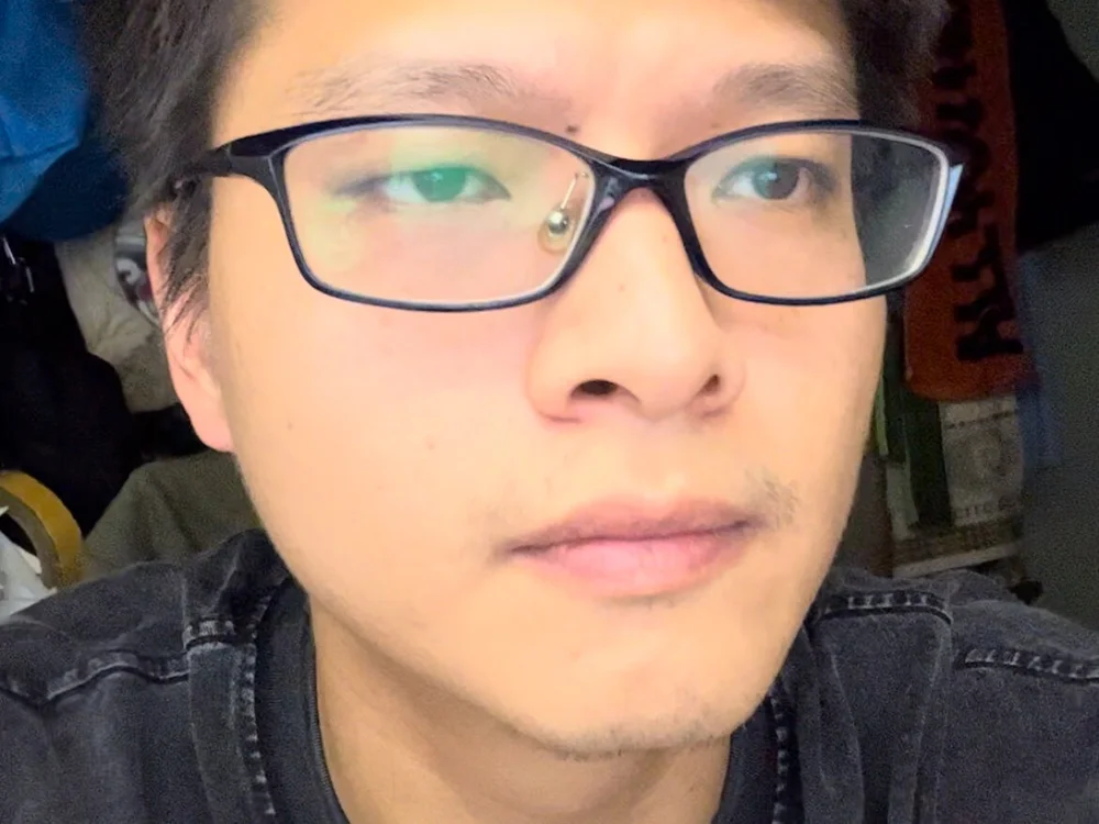 jggginindr offline chatrum