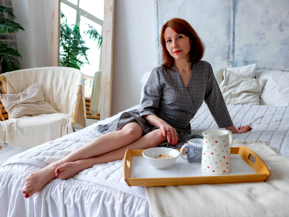 AliceeShy অফলাইন XXX চ্যাট