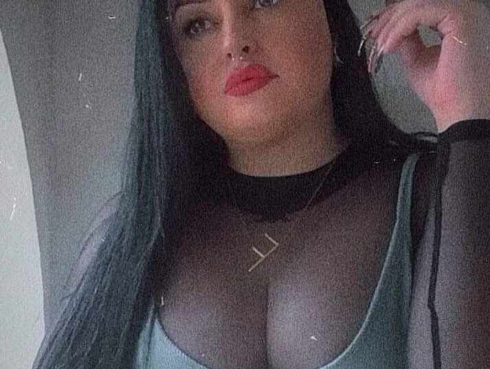 GoddessFabiolan Offline XXX chat