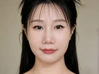 yuting668's webcam live show