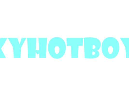 sexyhotboy87 오프라인 XXX 채팅