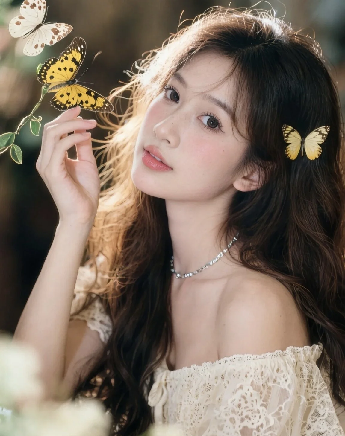 _Elena_hot cover photo