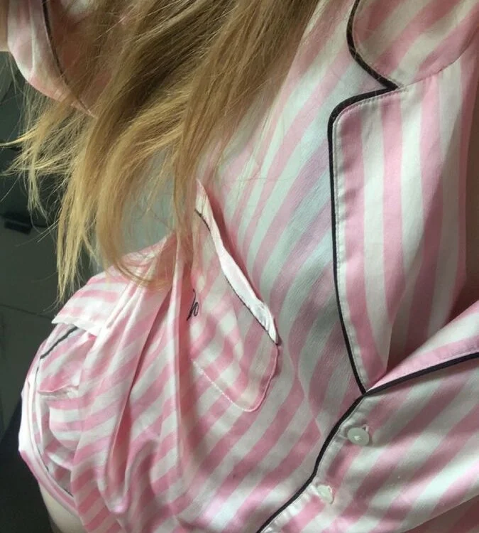 melani_bumm's Offline XXX Chat