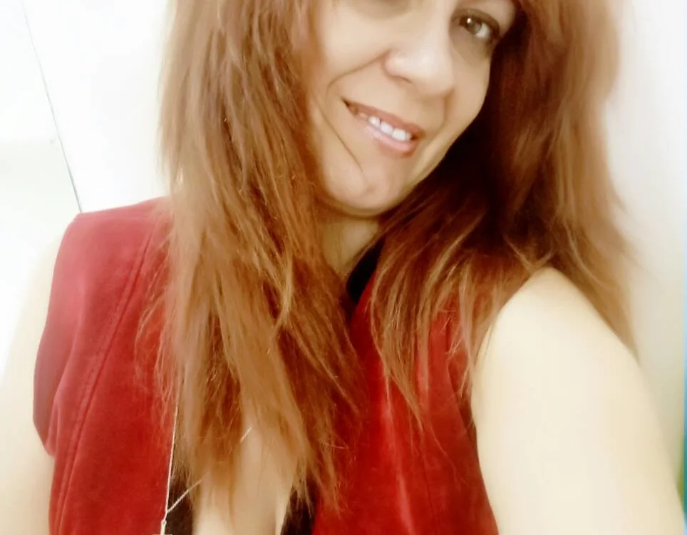 Helena_Joy's Offline XXX Chat