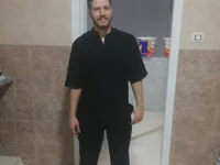 Hmdvfhj profile