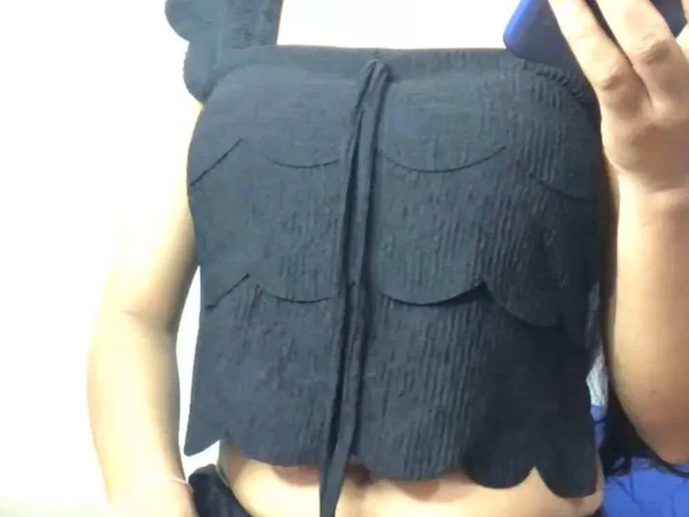 Chat XXX offline de JIYA_23