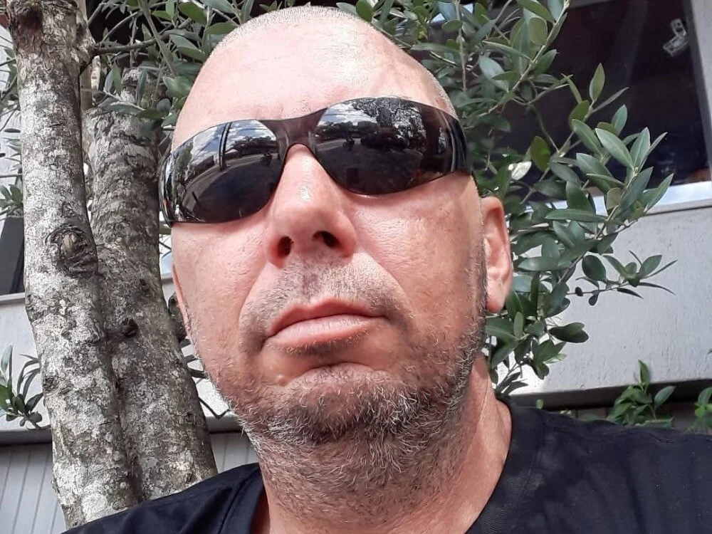 Pausurosempre Chat XXX offline