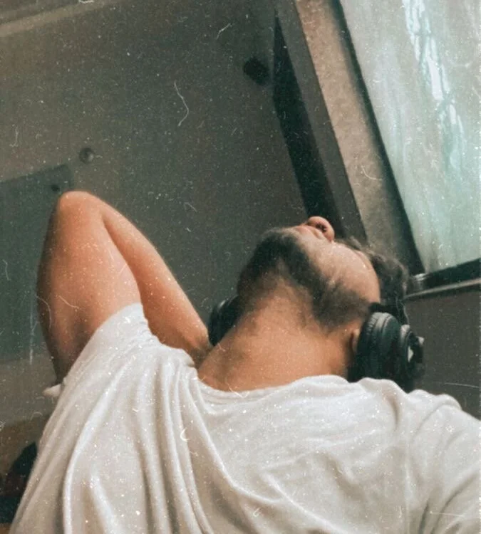 hotietop offline chatrum