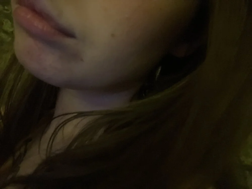 ellarose2828 – Offline XXX chat