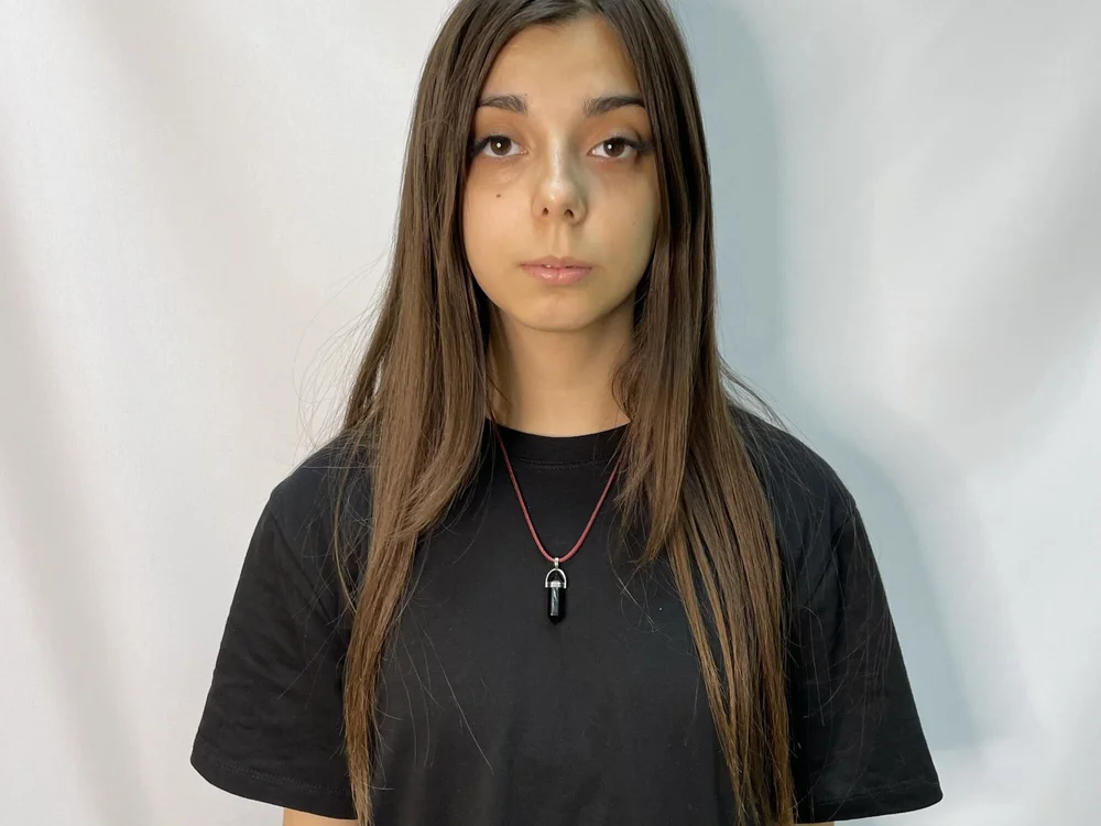 BreckEasley's Offline XXX Chat