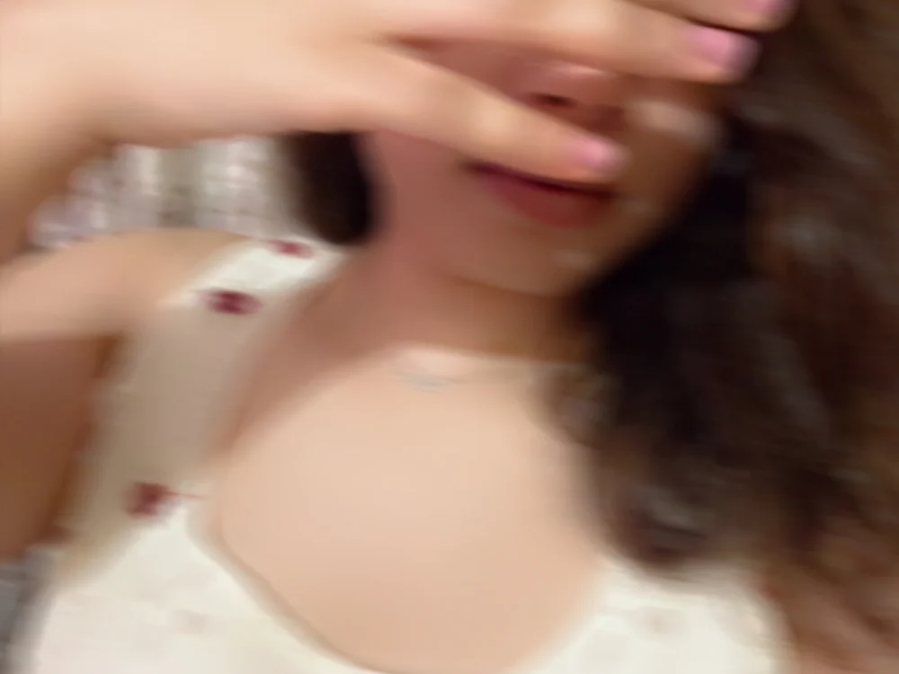 Cherry-Jerry- offline XXX-chatje
