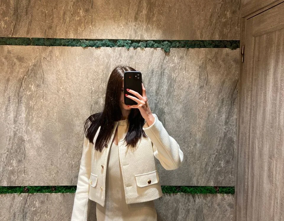 Chat XXX offline de Stella_XO