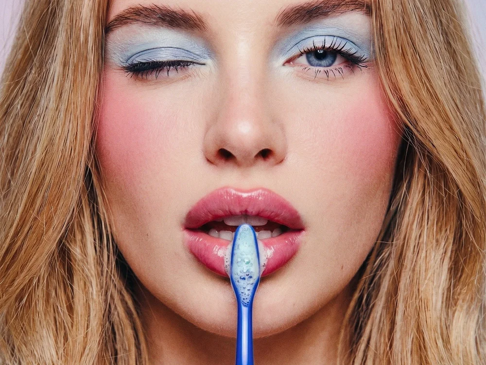 _TiffanyCo_ – Offline XXX chat