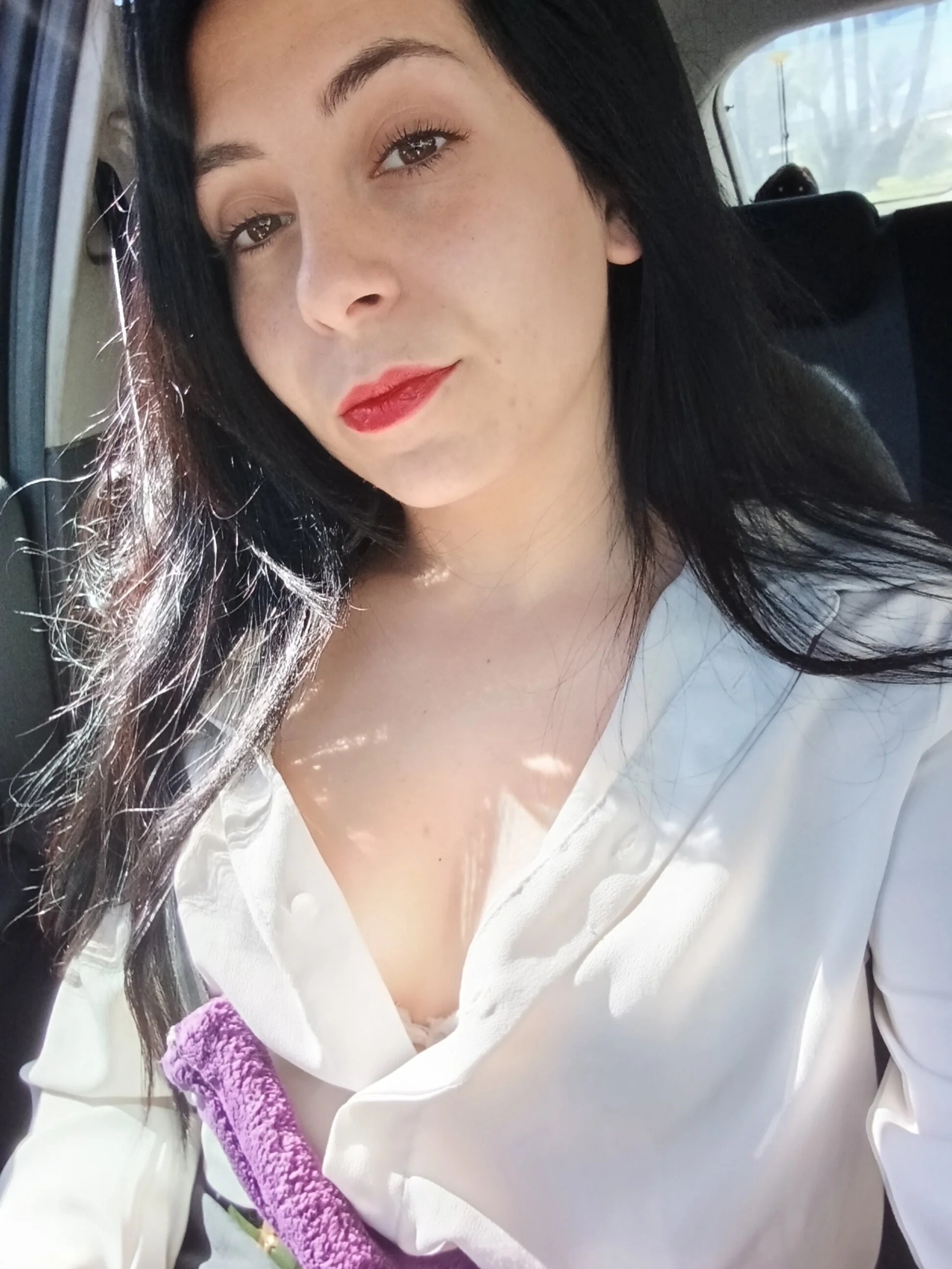 Vanesa_Blackk cover photo