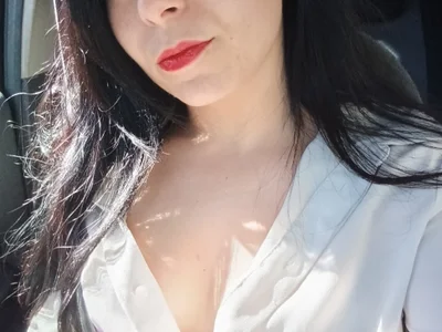 Vanesa_Blackk - Girl 