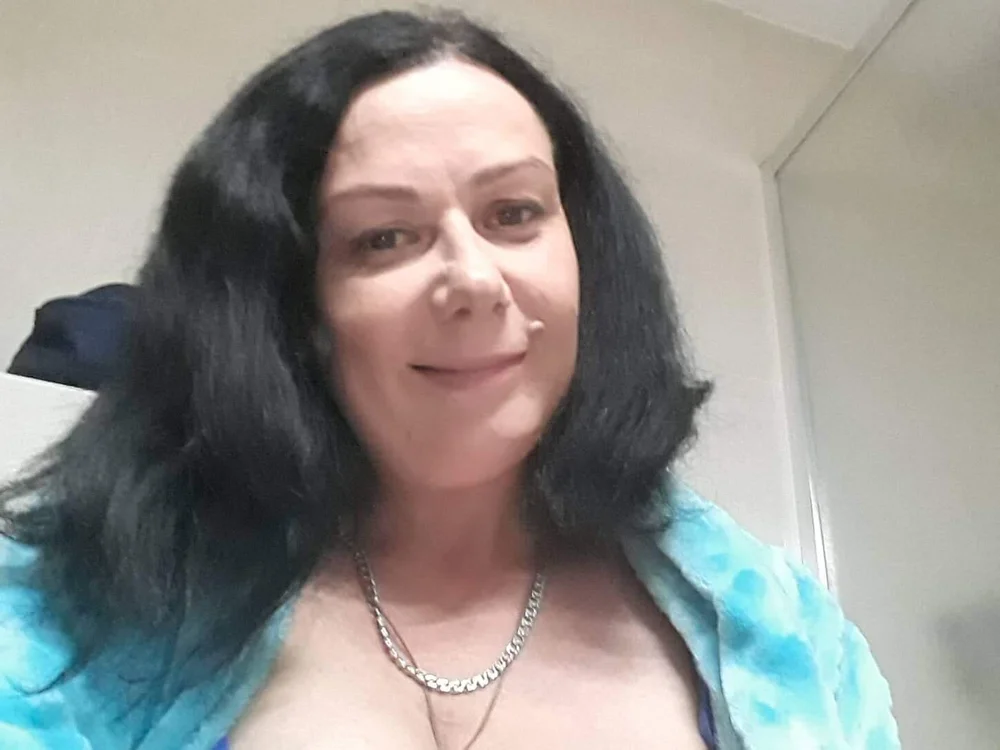 LollyElfie's Offline XXX Chat