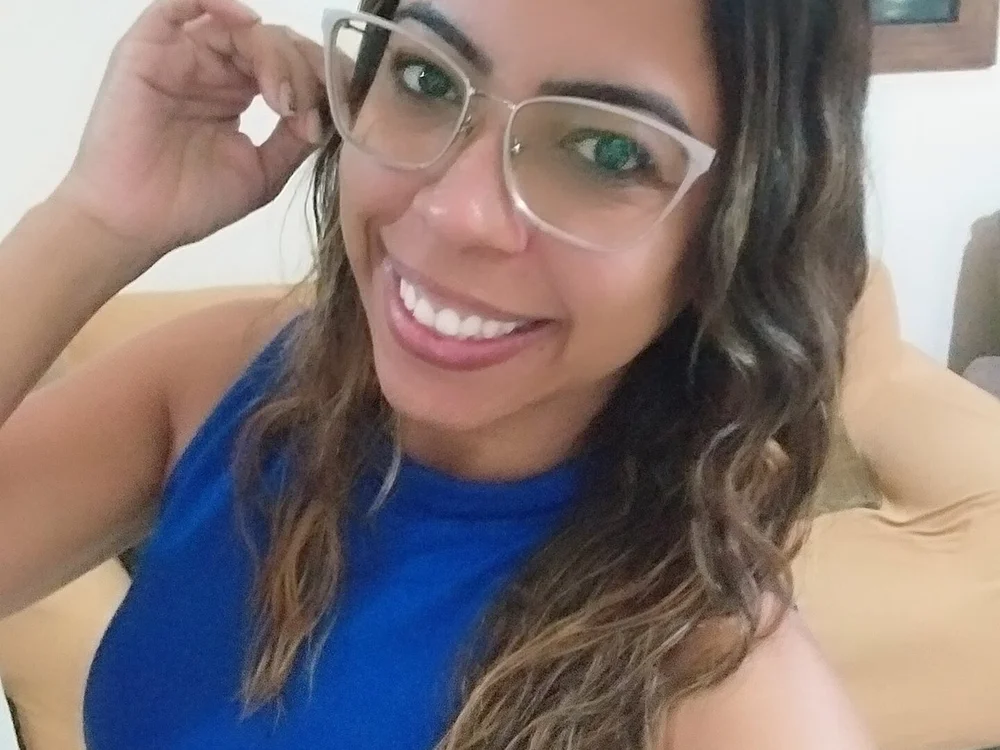 NinaPerfect2's Offline XXX Chat