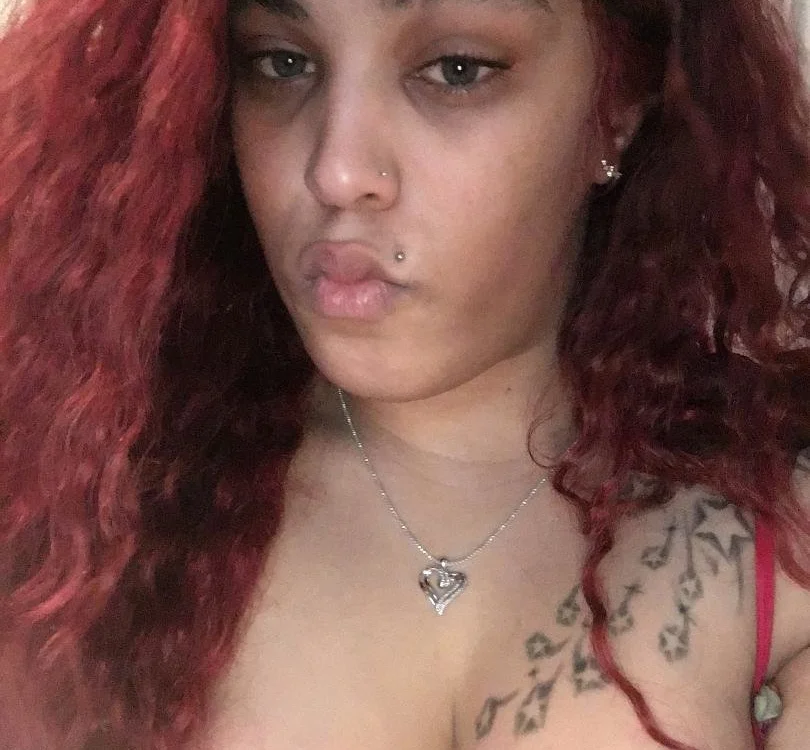 gorgeousgemini's Offline XXX Chat