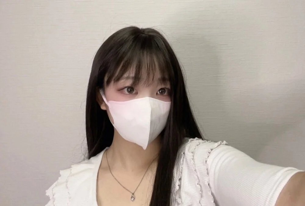 YuKa-zaurusu offline chatrum