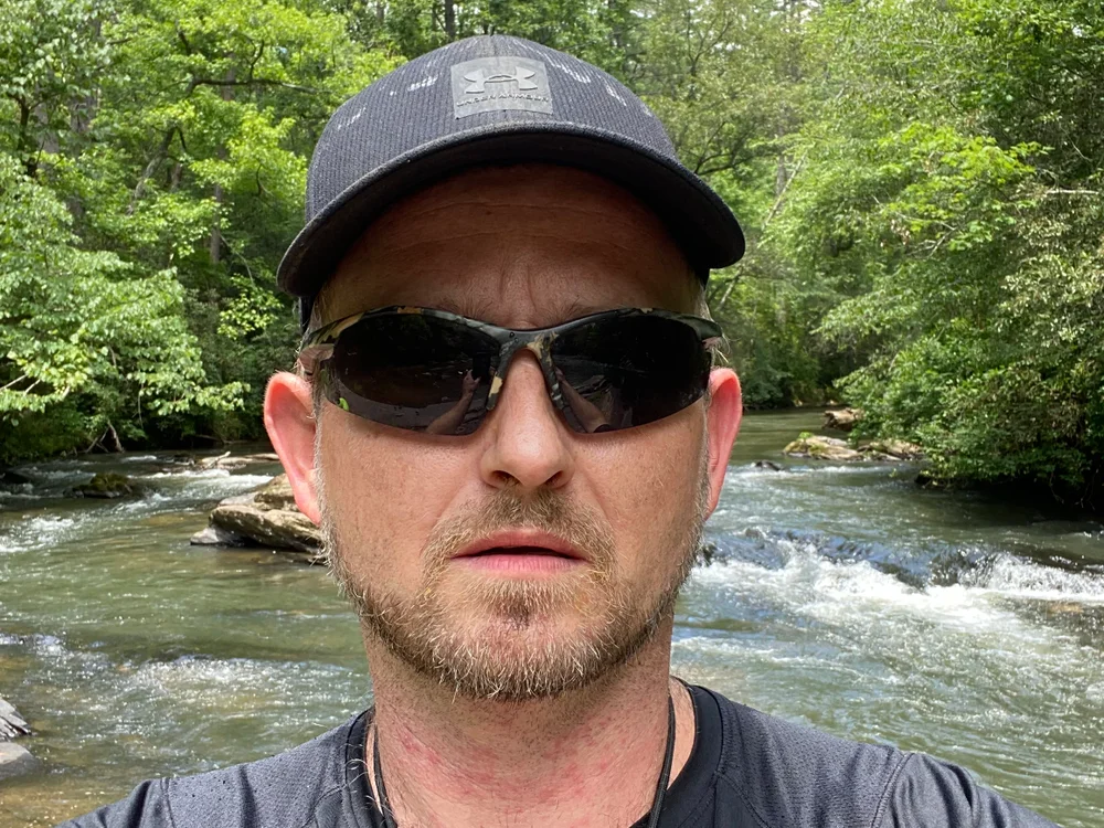 Chatroom XXX hors ligne de Enjoyedmine