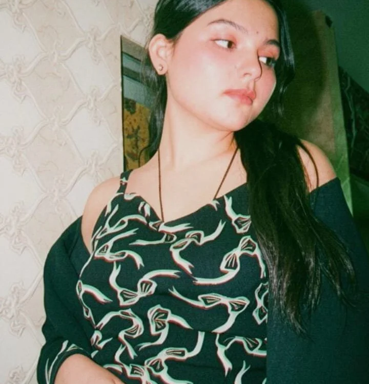 Chat XXX offline de Sonia3soni3
