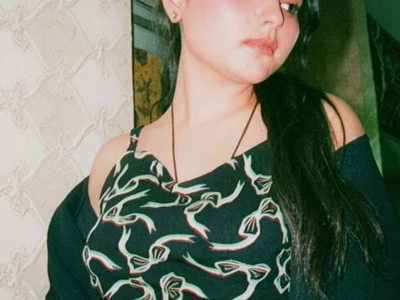 Sonia3soni3 - Couple 