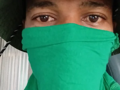 SexualPleasureXoXo profile