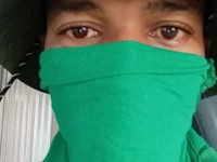 SexualPleasureXoXo webcam thumbnail