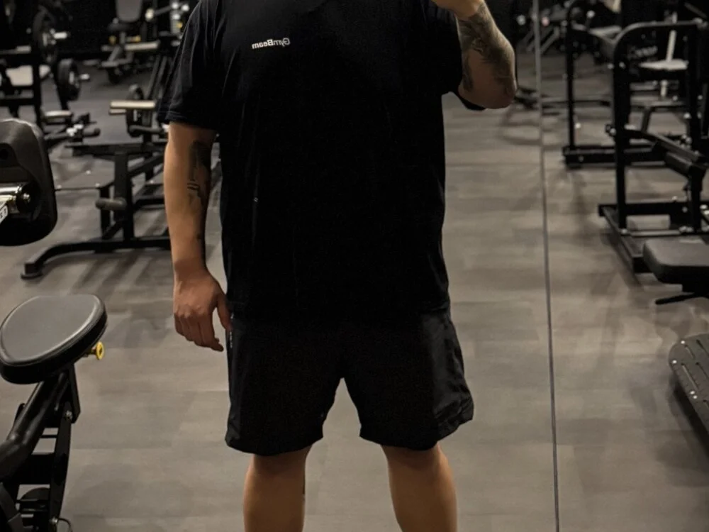 ashtondel Offline XXX Chat