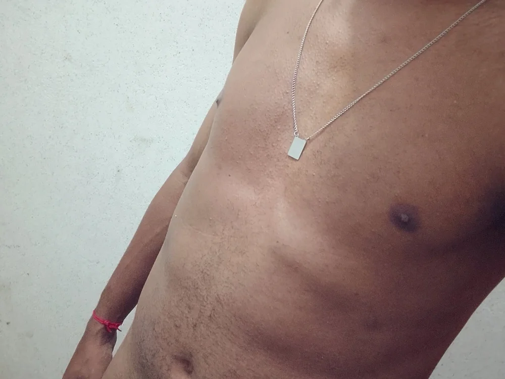 Offline XXX chat modela Dantas0p