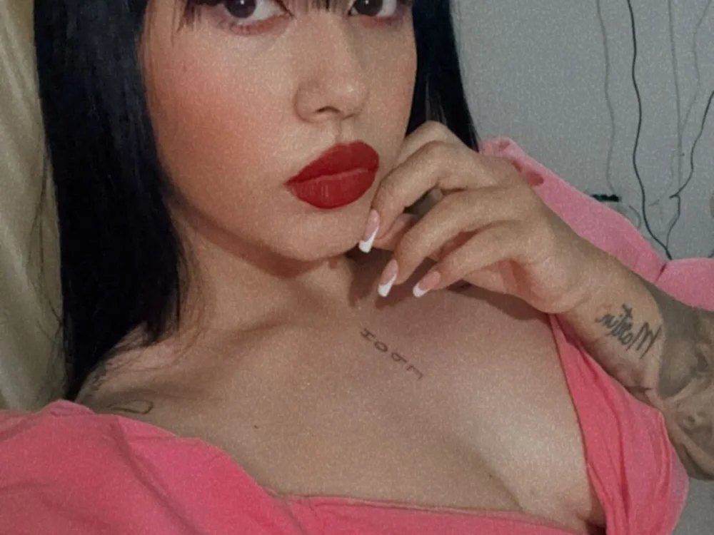 julietaamber offline chatrum