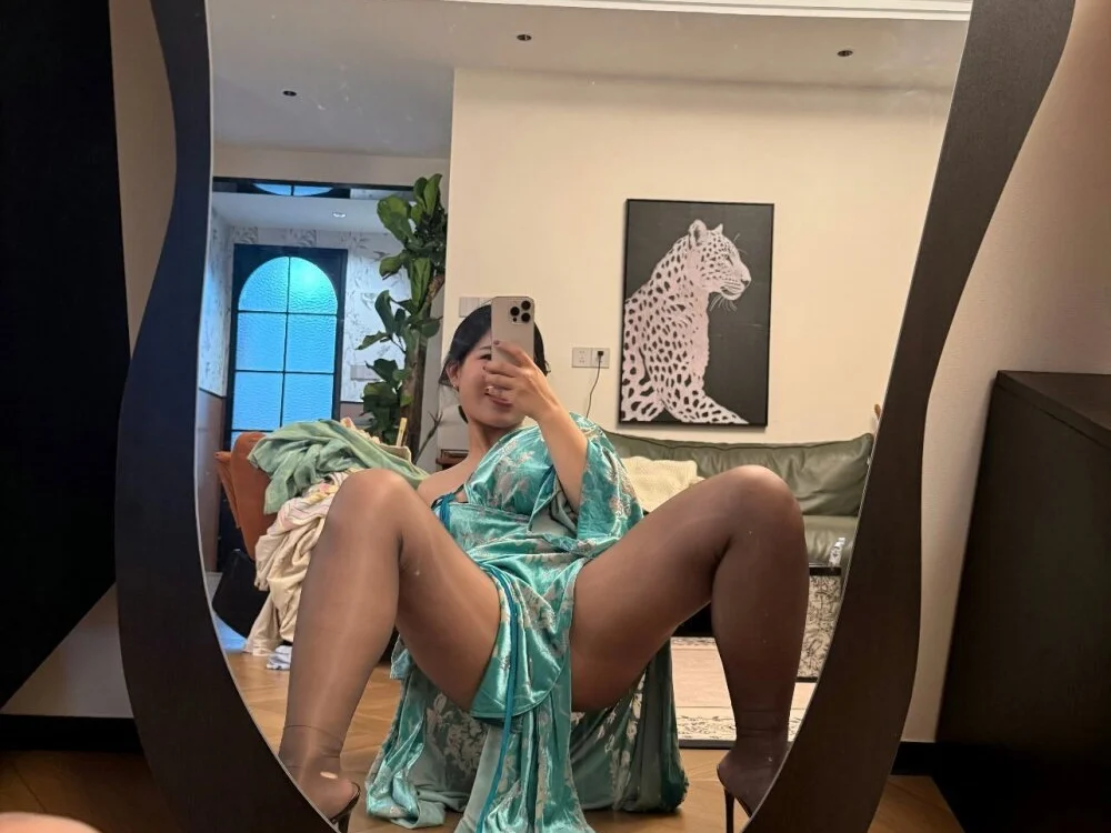 Jessica_babby Obrolan XXX Offline