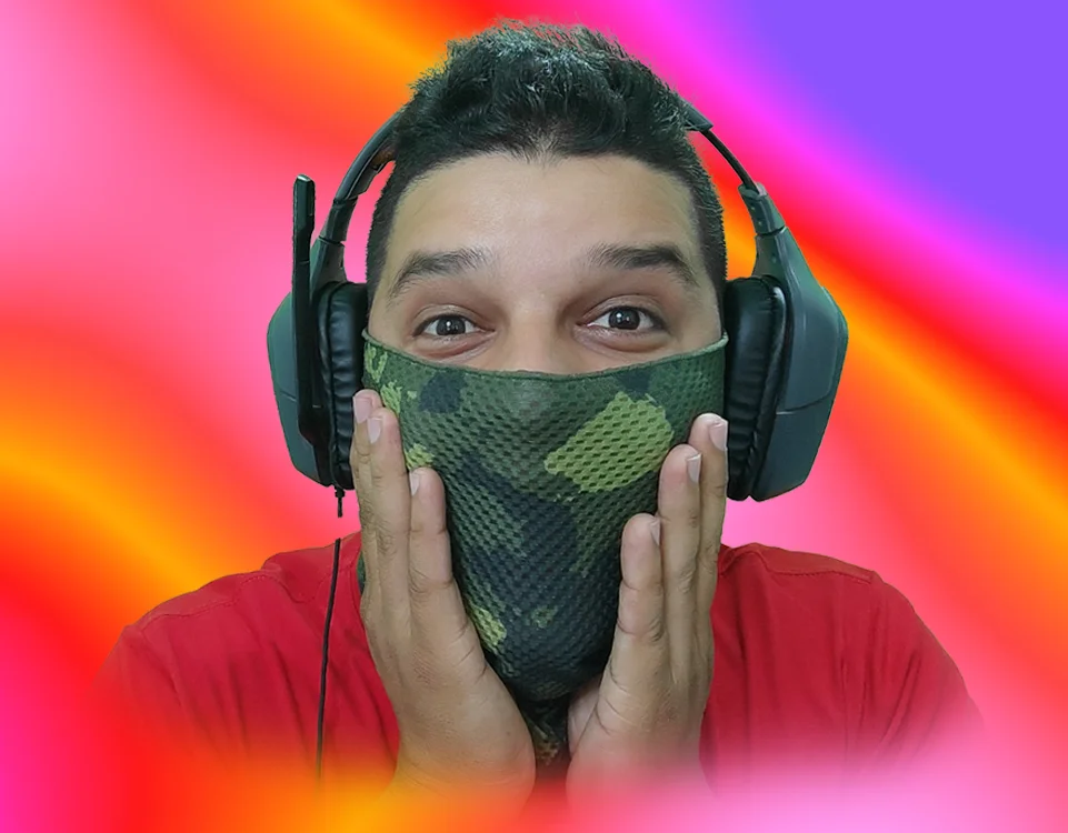 NitRam12's Offline Chat Room