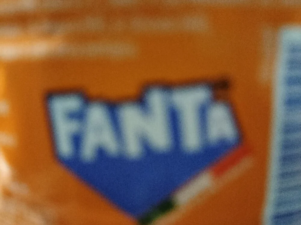 -Manu-85 Chat XXX offline